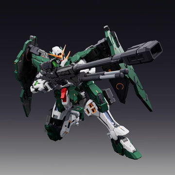 Pre-order GK-style Celestial Being Project 1/100 Sniper Lockon Model Kit (Pre-Order)