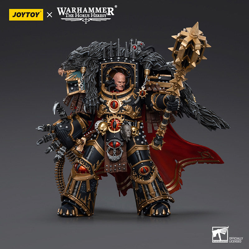 JOYTOY StarCraft Zerg Hydralisk, Protoss Zealot, Terran Marine & Ghost Action Figures