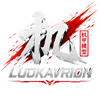 LUOKAVRION