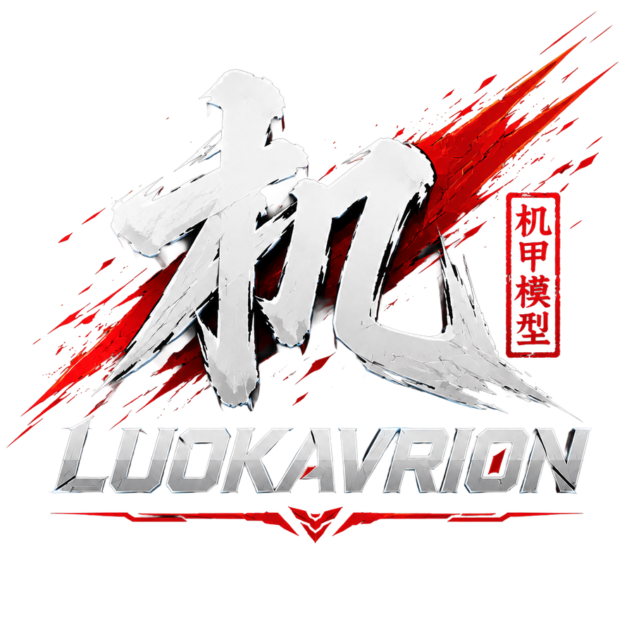 LUOKAVRION