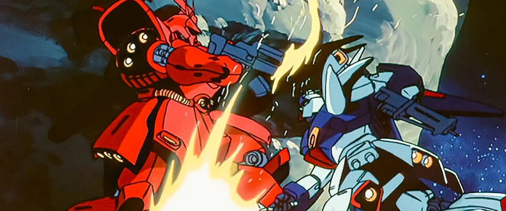 How to Choose Your First Mecha Kit